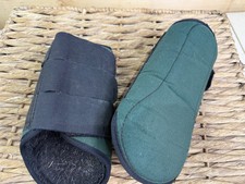 S/H N.E.W Magnetic Fleece