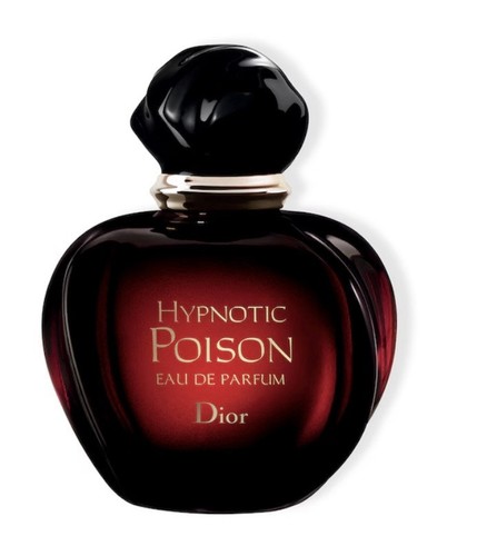 Women hypnotic poison eau de - hypnotic,
