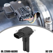 22680-AA380 MAF Mass Air Flow