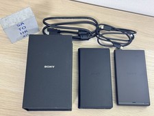 Sony MP-CD1 Mobile Pocket