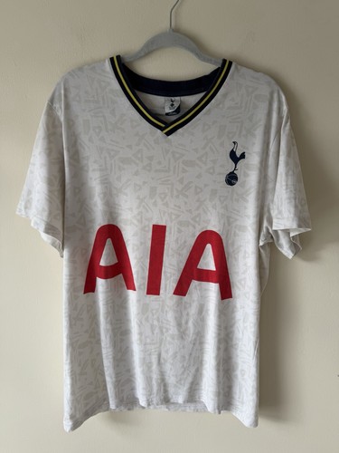 Men tottenham hotspur - men’s,