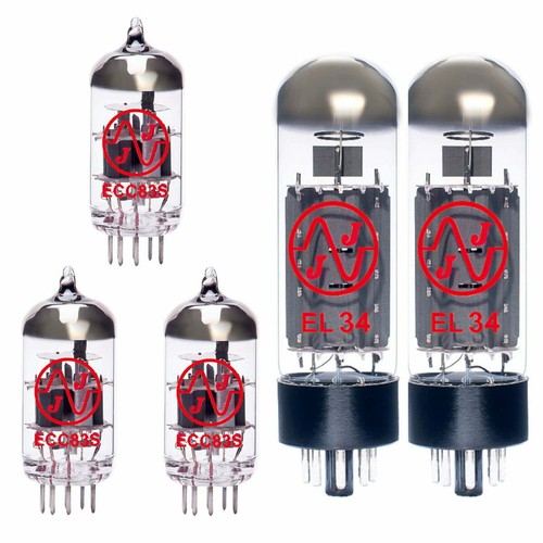 Replacement valve kit - replacement, for