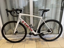 Trek Domane AL 3 |58cm Frame|