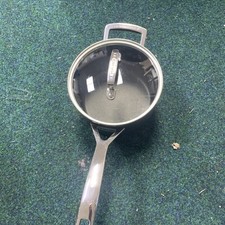 Le Creuset Toughened Non-Stick