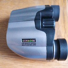 Sunagor 18x21 Mini Pocket Roof