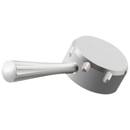 Replacement steam lever - steam,