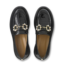 RUSSELL & BROMLEY Showstomper