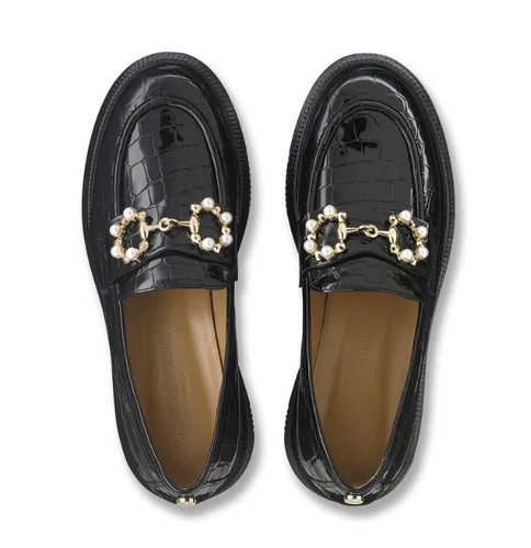 Russell bromley showstomper - &,