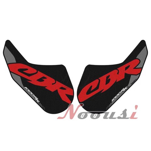 For honda cbr - cbr, 2004-2007