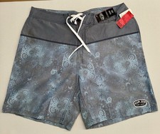 NWT Ron Jon Surf Shop Indo