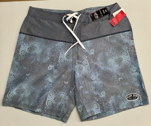 Nwt ron jon - nwt, surf