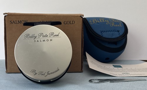 Mint box set - box,