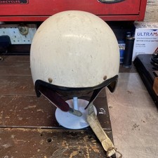 Vintage Stadium Project 2 -