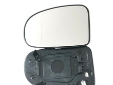 fits Toyota Avensis 2009-2015