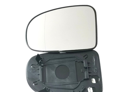 Fits toyota avensis 2009 2015 - fits,