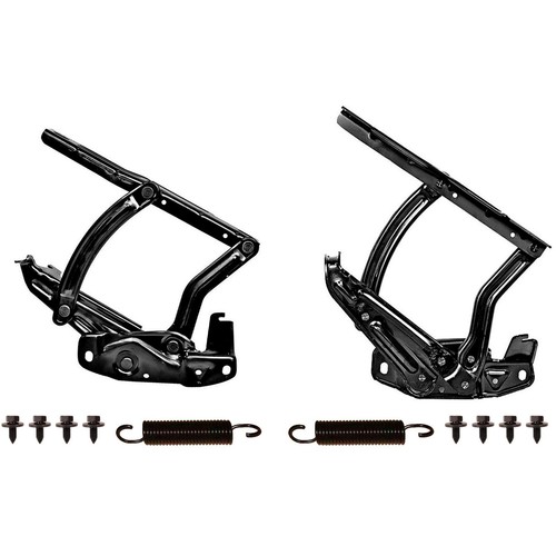 Dynacorn body 67 69 - 64-67, a-body/67-69