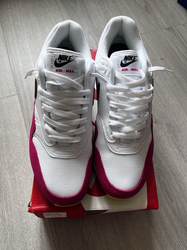 Nike air max - air, 1