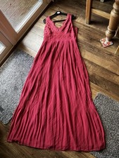 Little Mistress. Long Formal