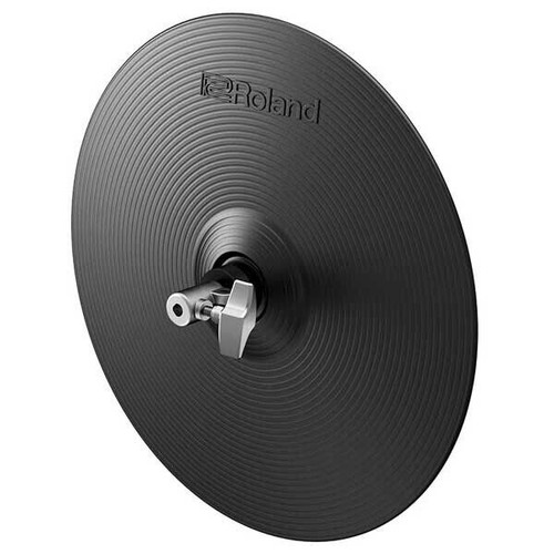 Roland electronic v - electronic, drum