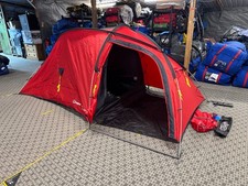 Berghaus Cairngorm 3 , 3 Berth