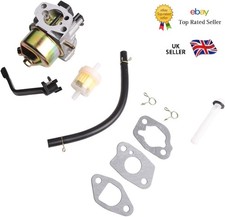 Carburetor for honda gx120 - for,