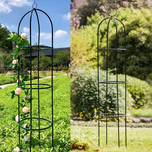 Outdoor garden metal - outdoor,