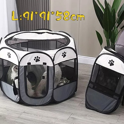 Soft portable foldable fabric - portable,