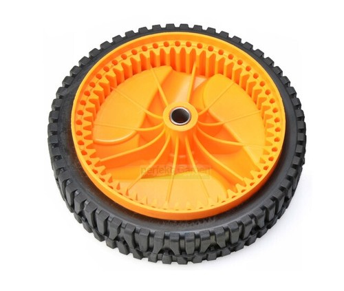 20cm lawn mower drive wheel - mower,