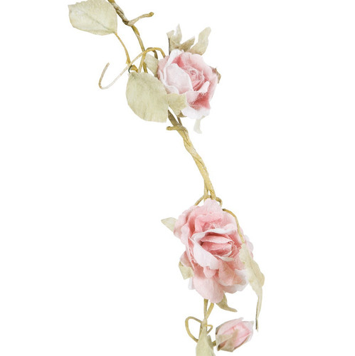 Sass belle rose - sass&belle, pink