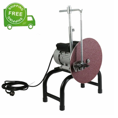220v electric sheep - electric, clipper