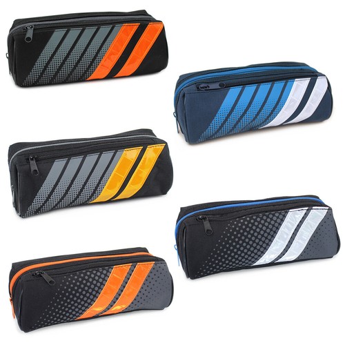 Pencil case for - pencil, children