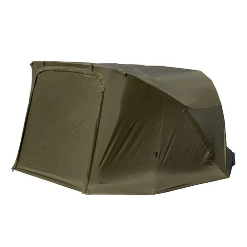 Avid revolve person bivvy - 1,