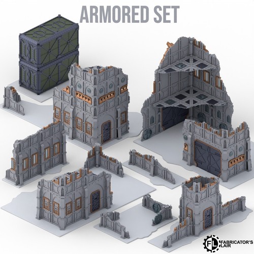 11th edition w40k - edition, compatible