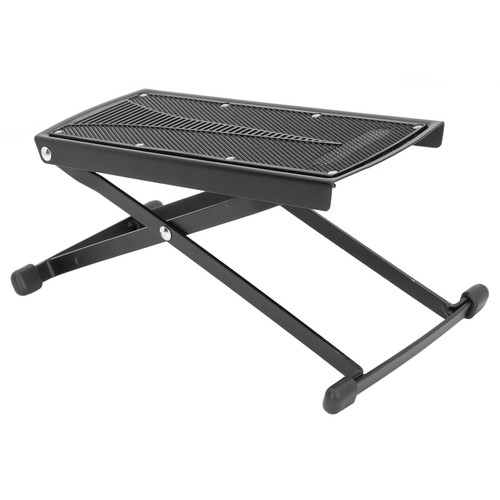 Pedicure foot rest - pedicure,
