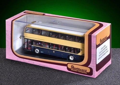 Cmnl ukbus6546 alexander - ukbus6546,