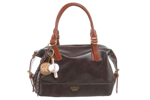 Bessie london women grey - london, women's