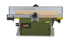 Proxxon Surface Planer
