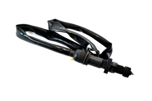 Honda cbr 1100 2001 - 1100,