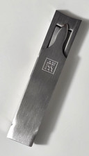Zwilling twintox premium
