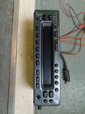 PIONEER KEX-M830RDS pre-amp