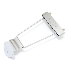 Hosco Gibson 335 Style Trapeze