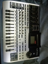 Fostex MR16 Digital Multi