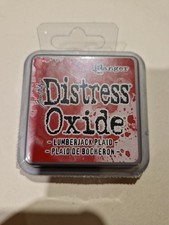TIM HOLTZ DISTRESS OXIDE INK