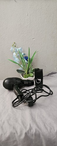 Wahl zx314 1200w hair - zx314, dryer