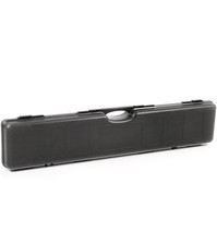 Merdia Gun Case Precision Hard Rifle Gun Case with Intensive Convoluted Foam Gun