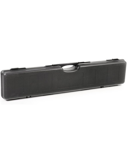 Merdia gun case - merdia, precision