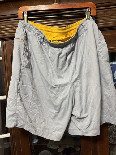 Birddogs men 3xl - men's,