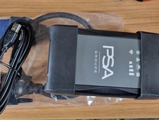 ACTIA CORE XS PEUGEOT CITROEN