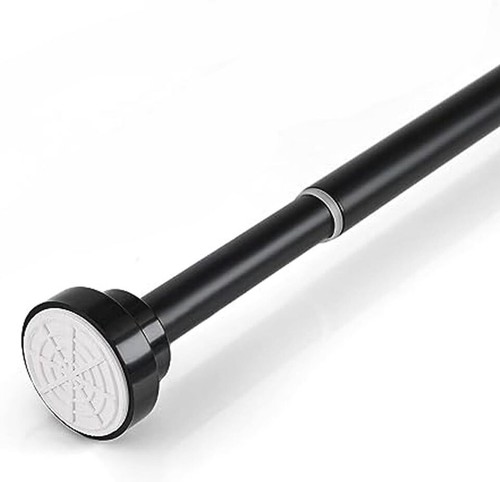 Heavy duty extendable - heavy,