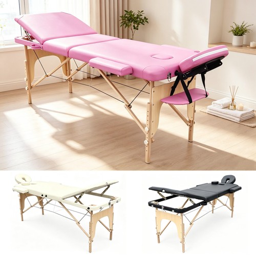 Westwood portable folding - westwood,